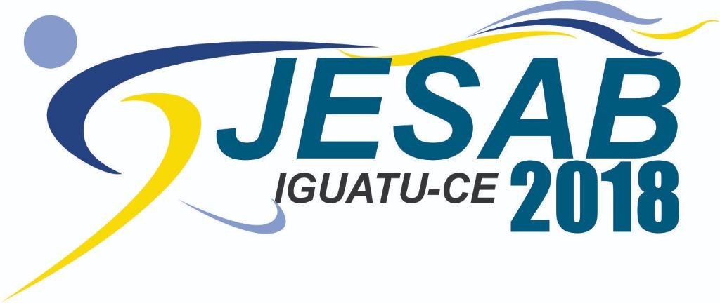 Logo-JESAB-2018-curvas
